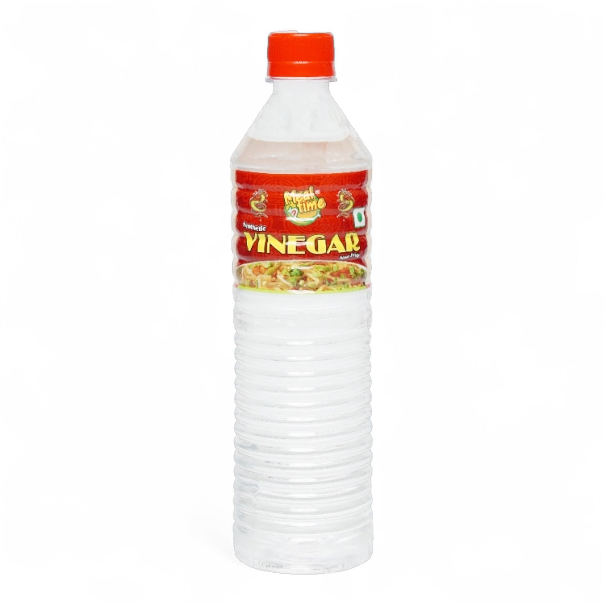 MealTime - Vinegar, 1 KG 12 pcs