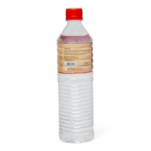 MealTime - Vinegar, 1 KG 12 pcs