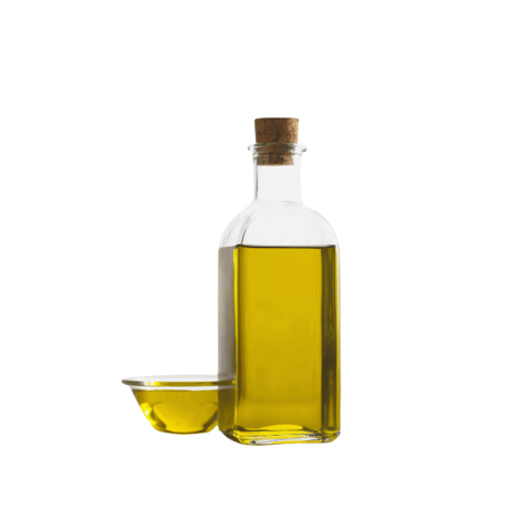 Palm Oil