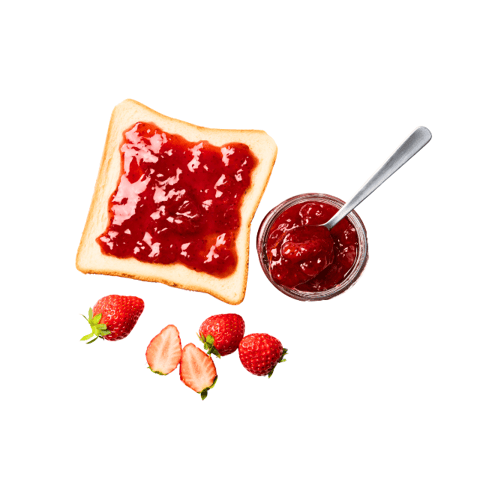 Jam